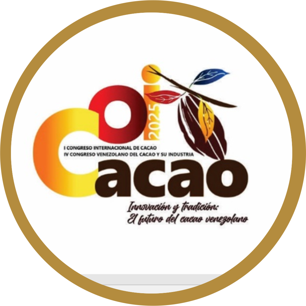 Logo CoiCacao