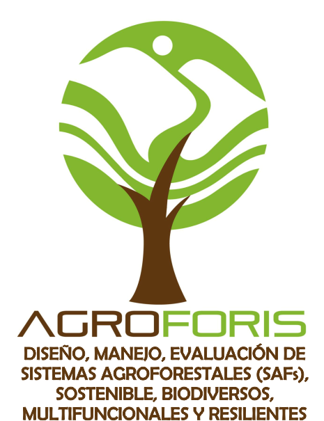 AGROFORIS