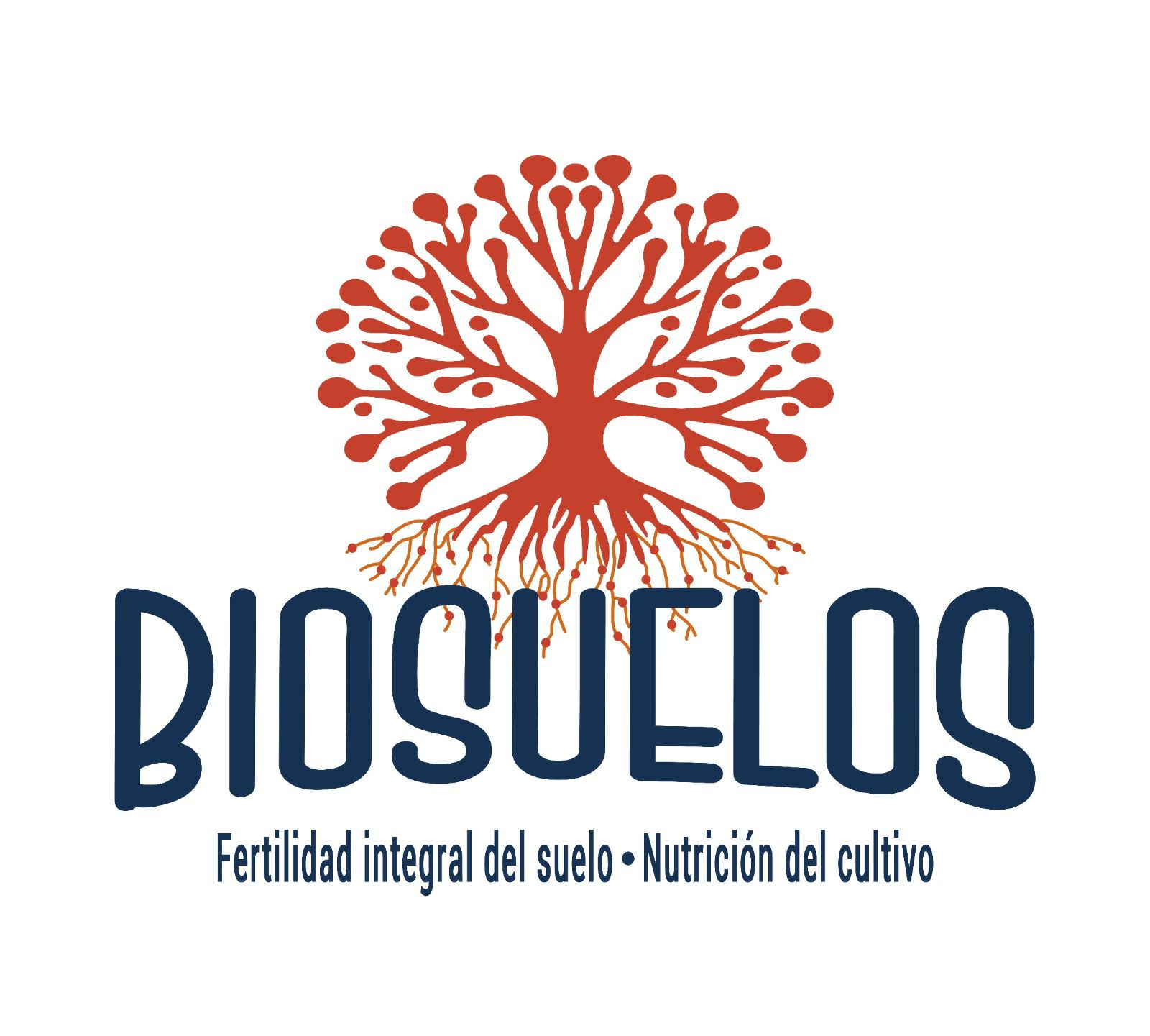 Biosuelos