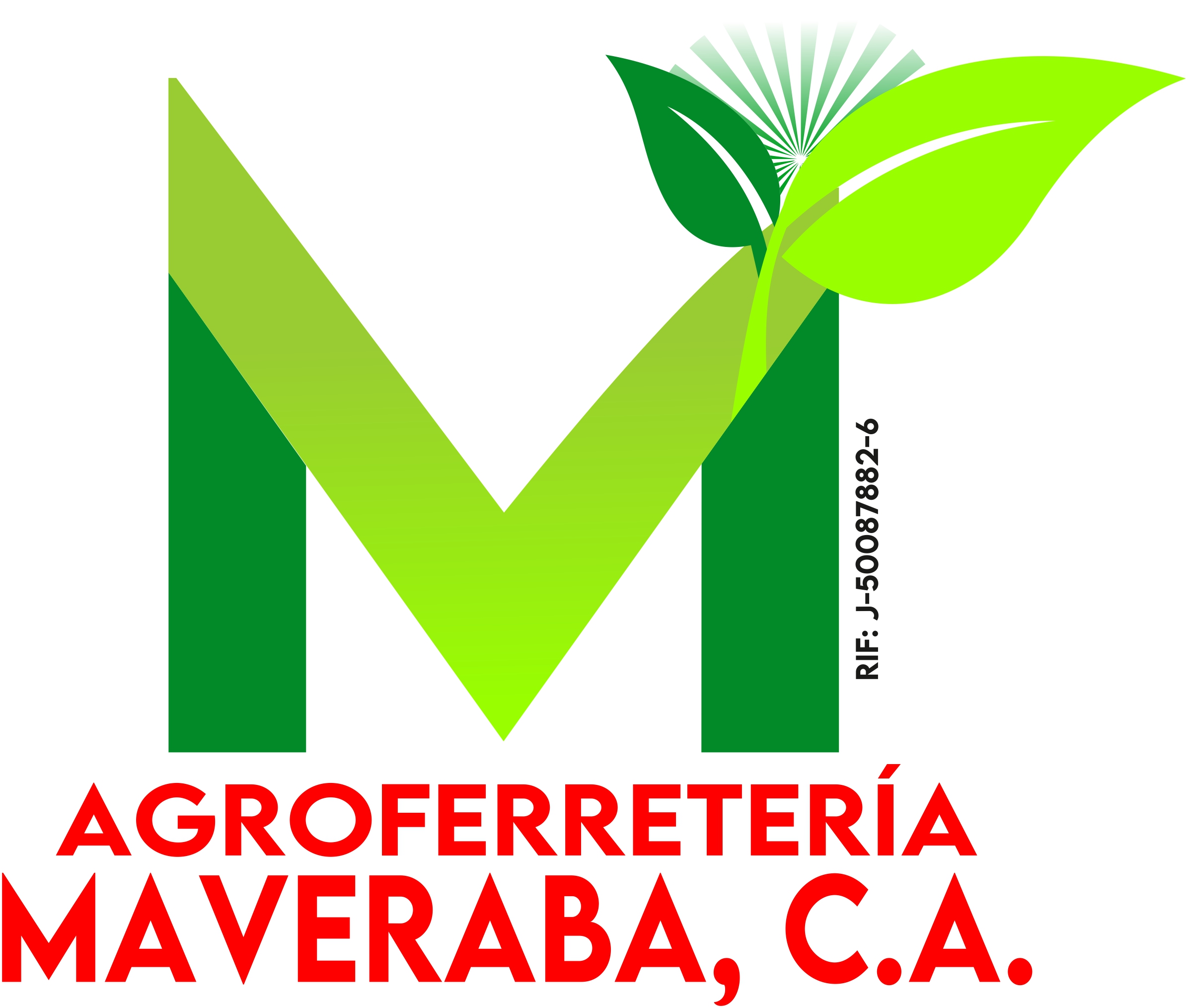 Maveraba
