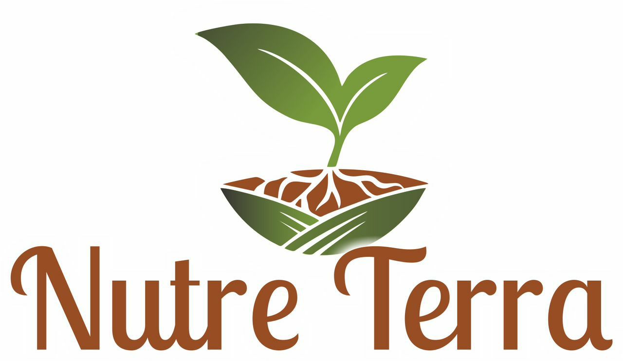 NutreTerra