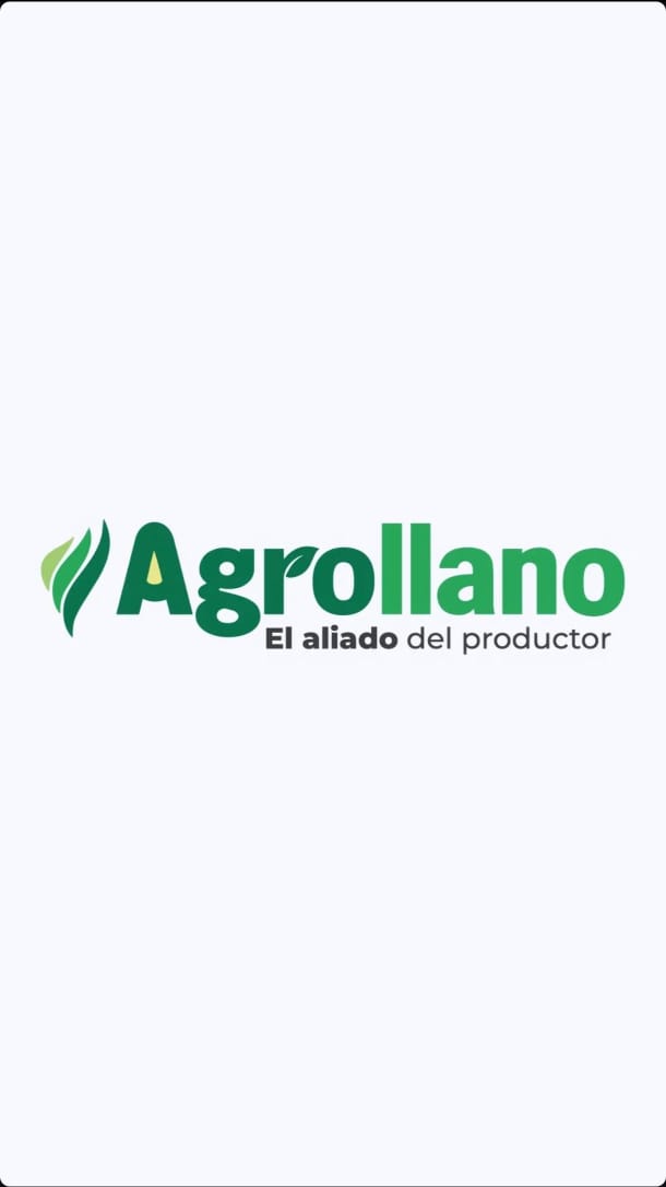 Agrollano