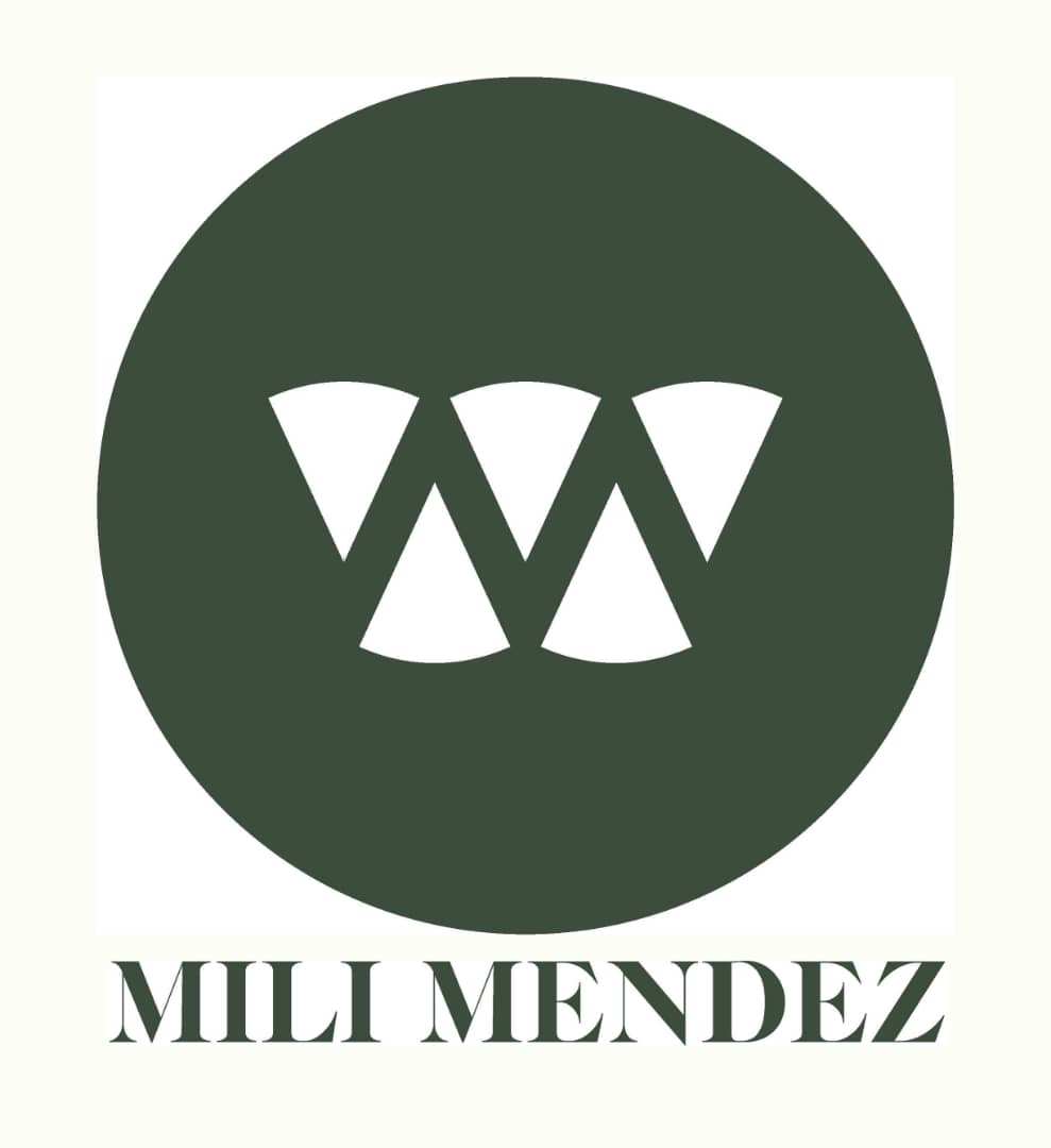 Milimendez