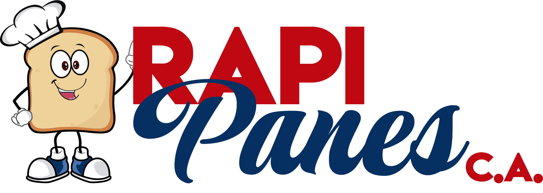 Rapipan