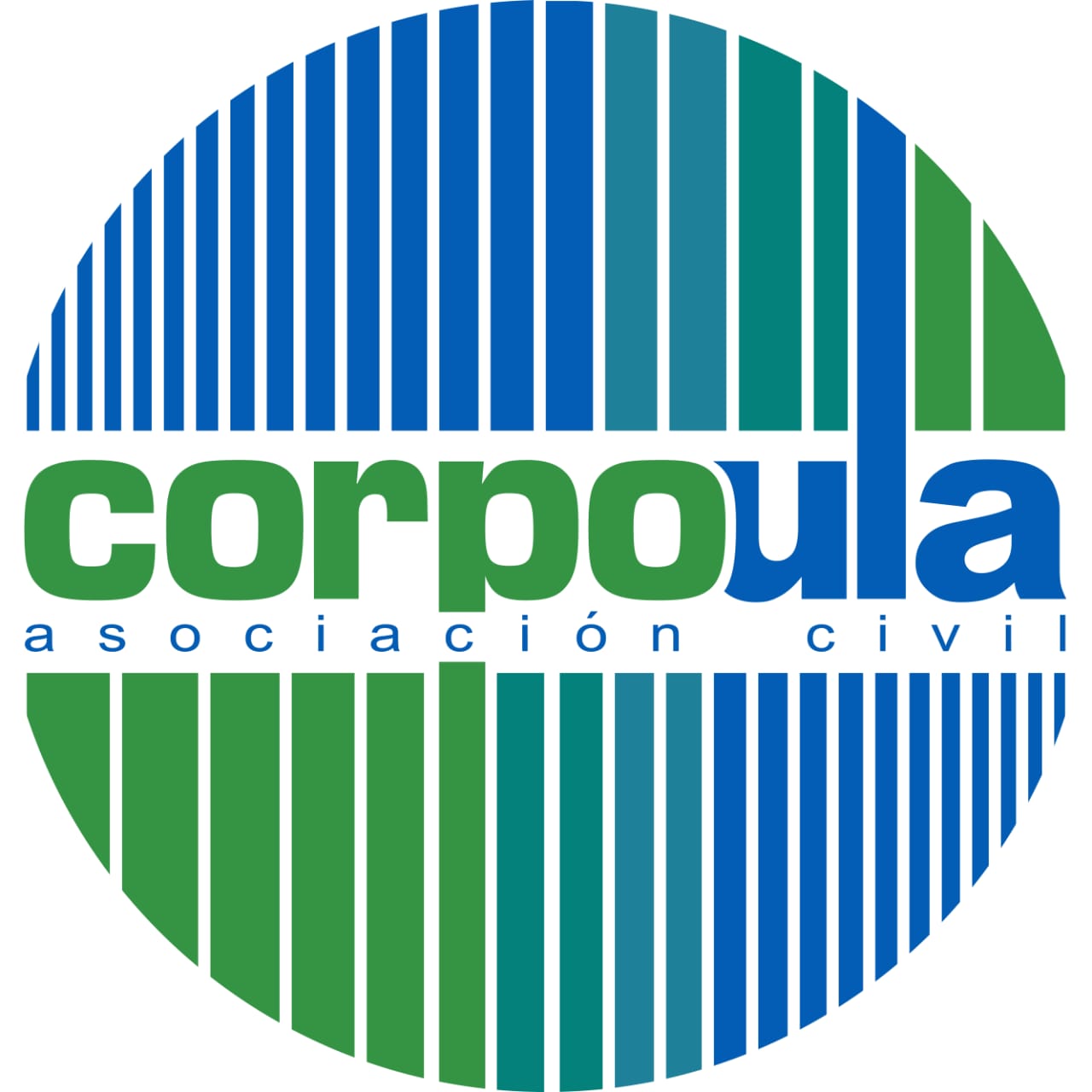 Corpoula