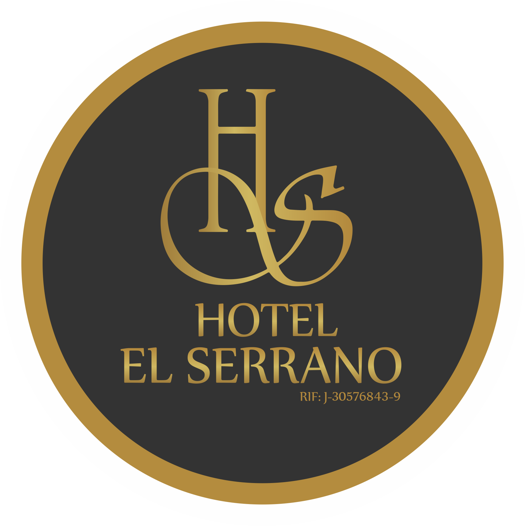 Hotel Serrano